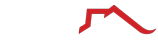 logo DB Dachy Białystok